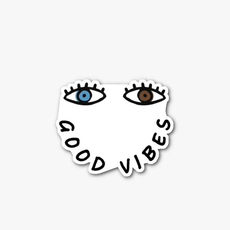 Good Vibes