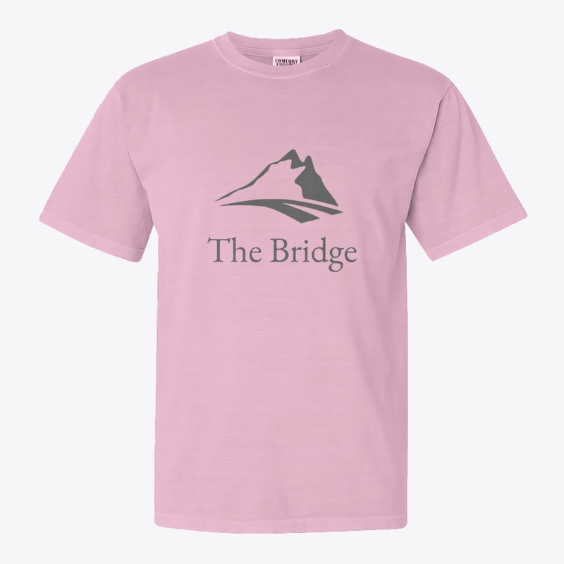 The Bridge Tops