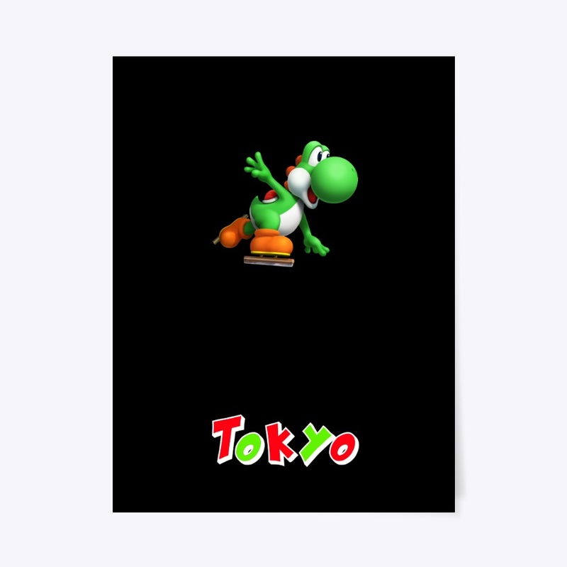 Everyday Ecofriendly Hoodie & Things