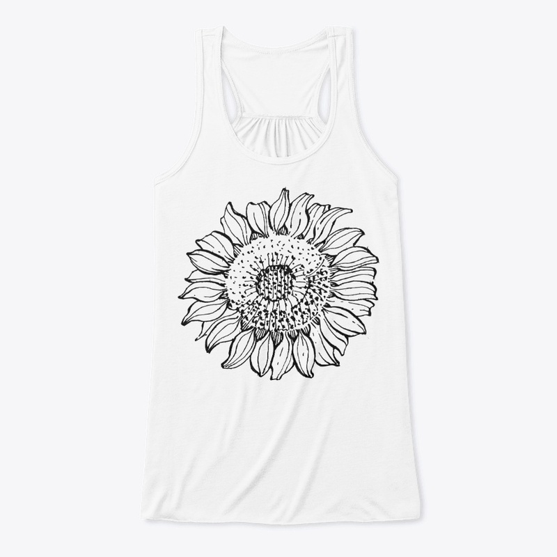 Sunflower Clothing for Women