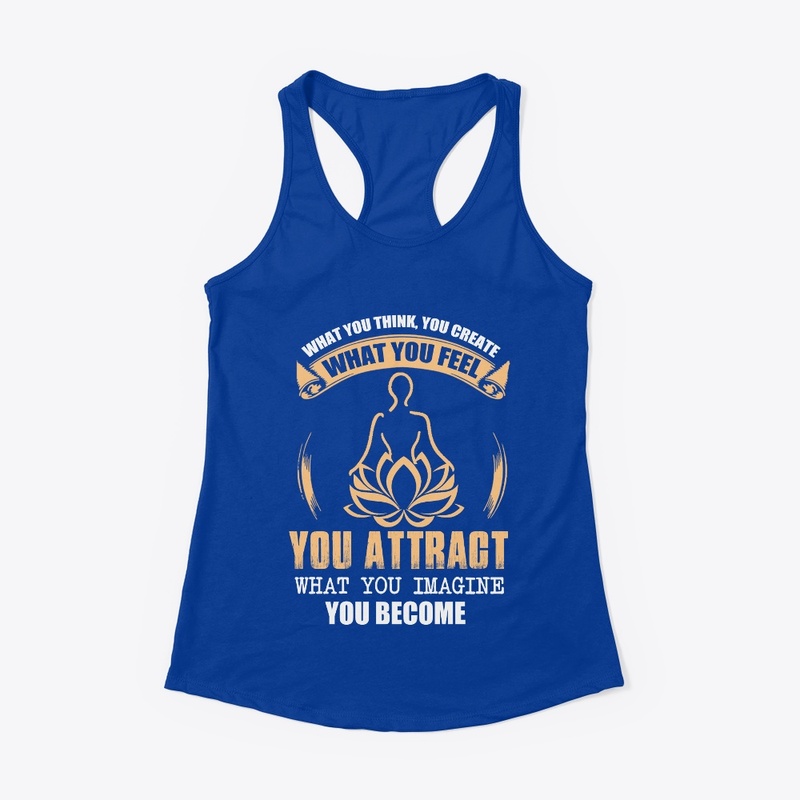 Attraction
