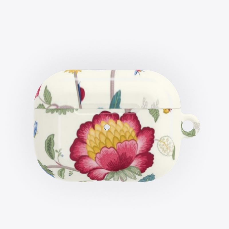 Collections Fleurages été 2022