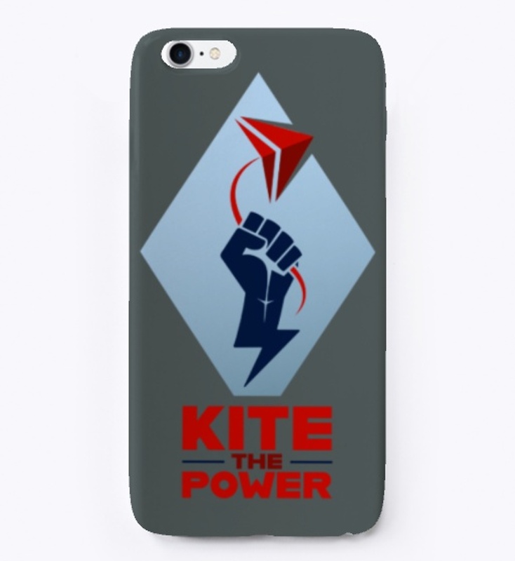 ktp accessories