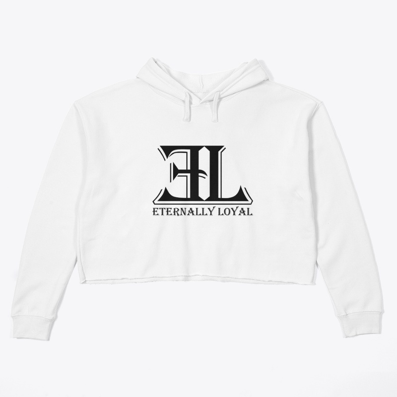 Eternally Loyal Collection