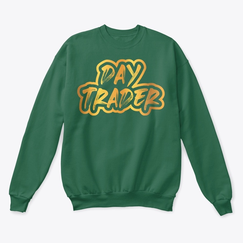 Golden Day Trader 