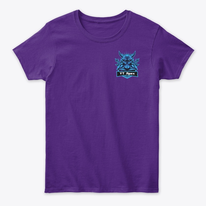 YT_Apex Women Merch