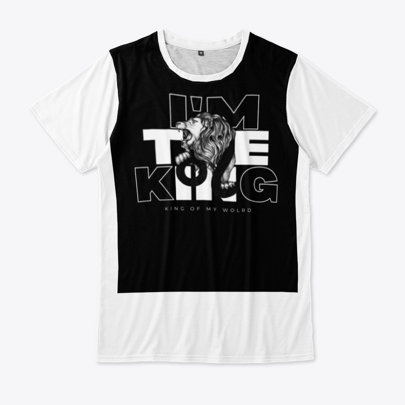 King