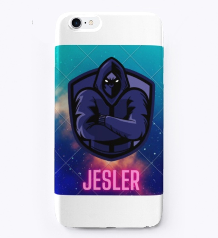 Jesler 