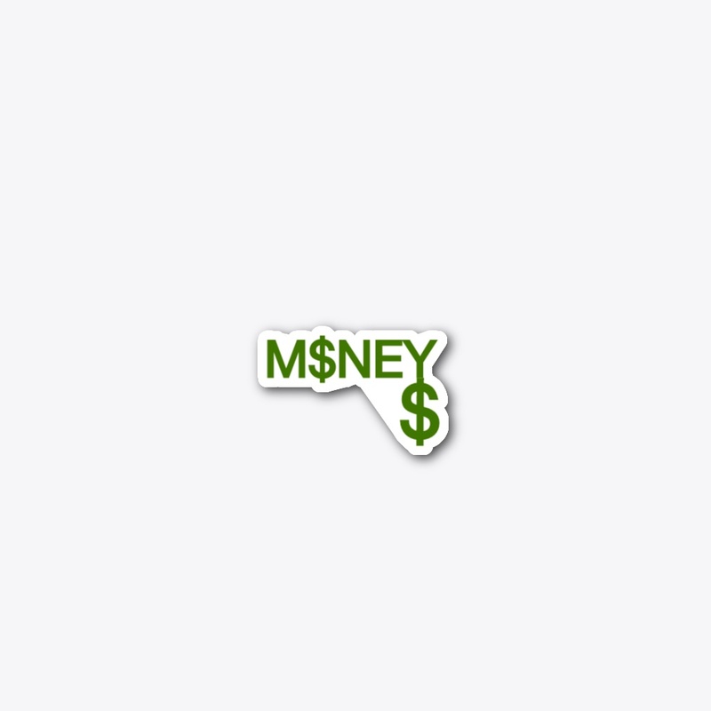 M$NEYYY