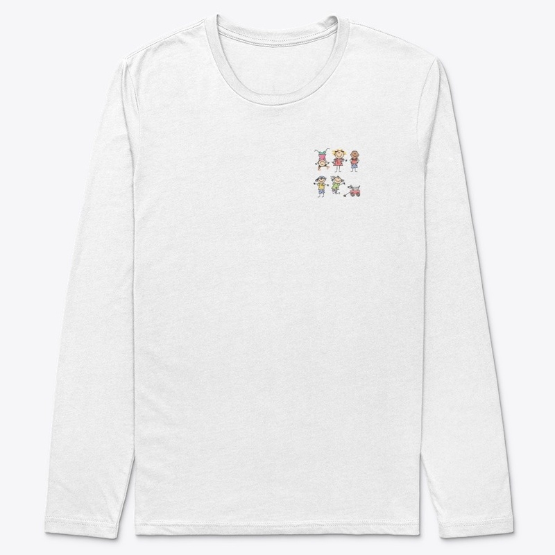 ILY $TREET Collection
