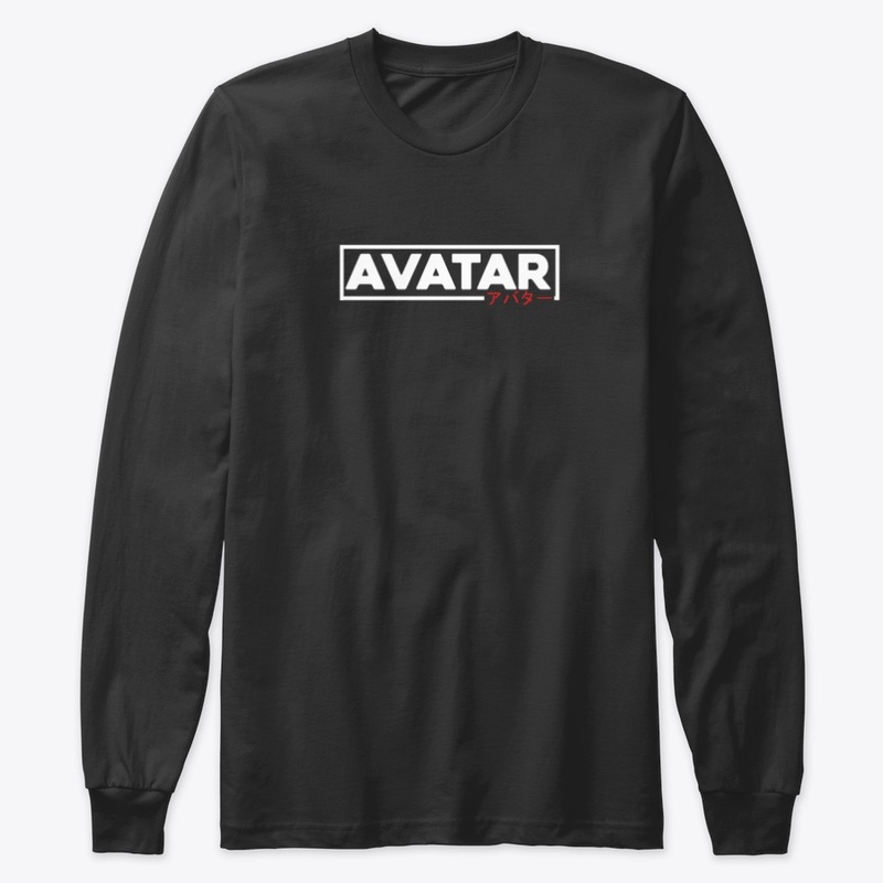 Anime Avatar 