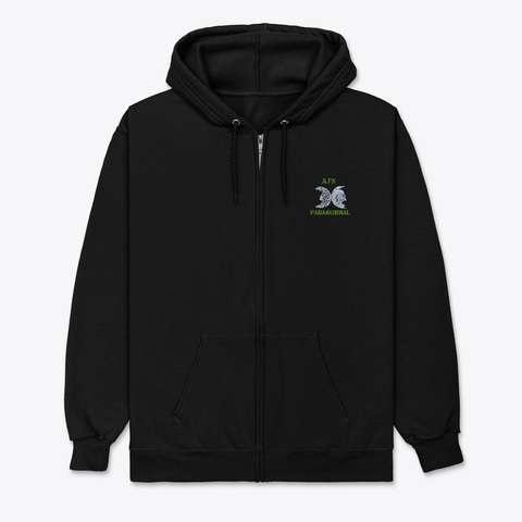 Image Not Opening Black Camiseta Front