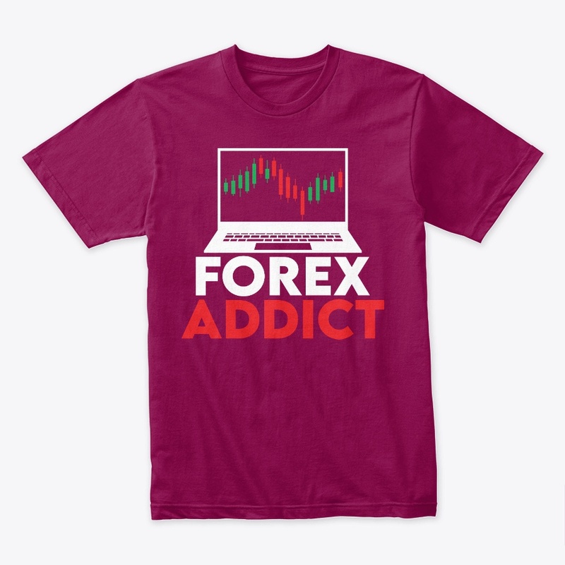Forex Addict