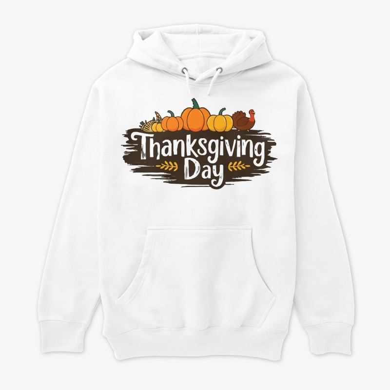 Gobble Squad