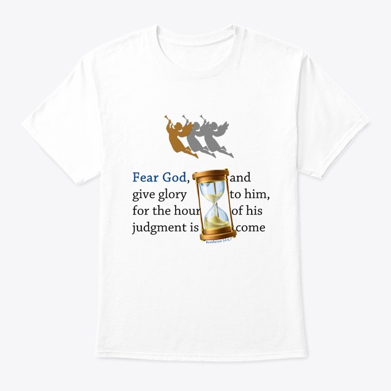 Fear God