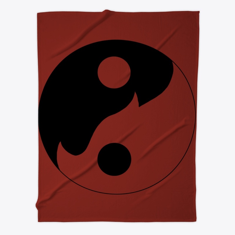 BYY Logo Home Series