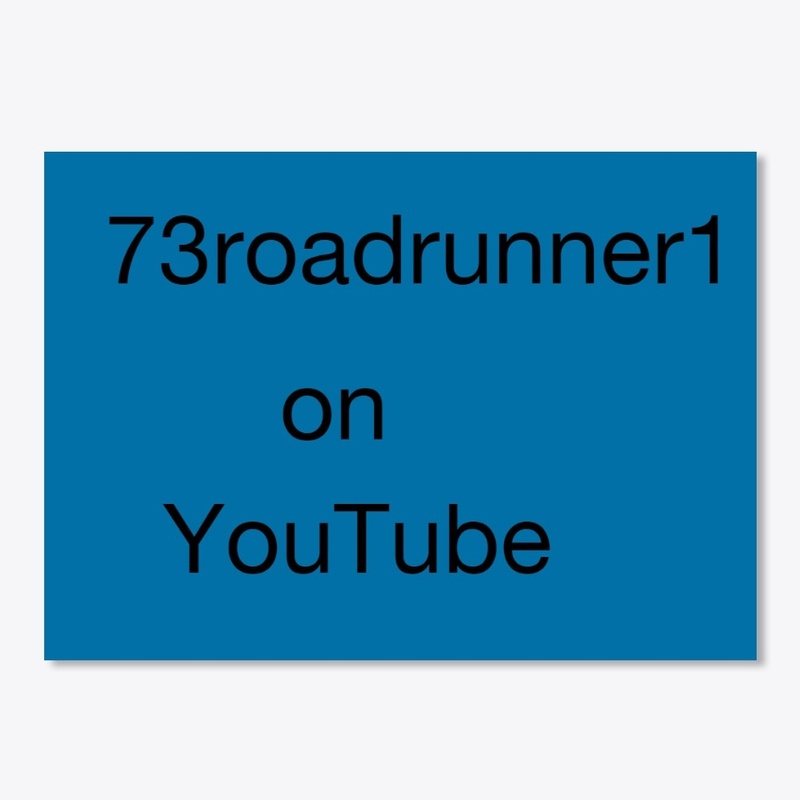 73roadrunner1