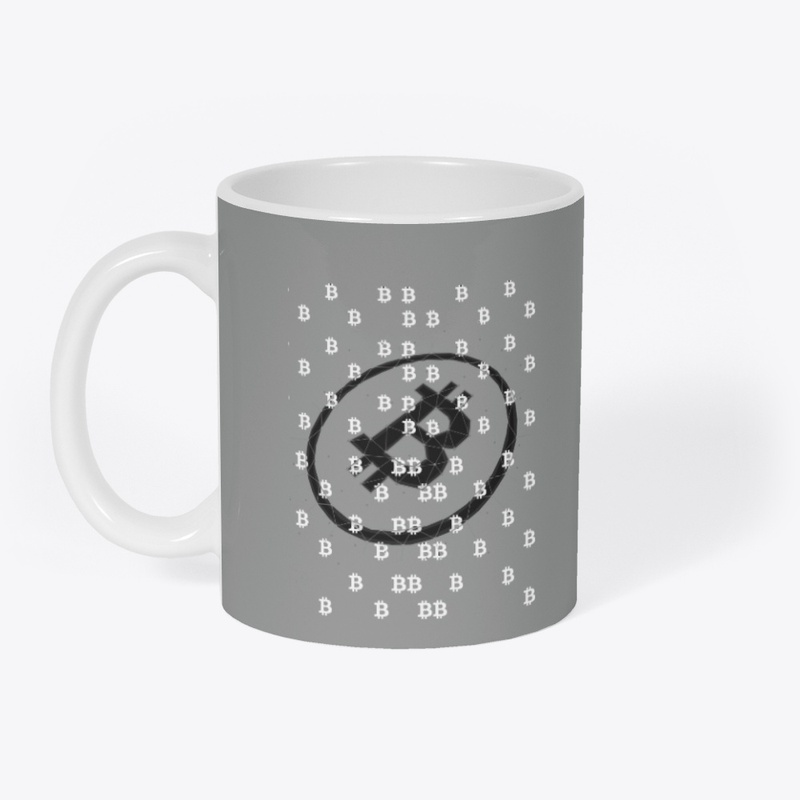 Crypto design