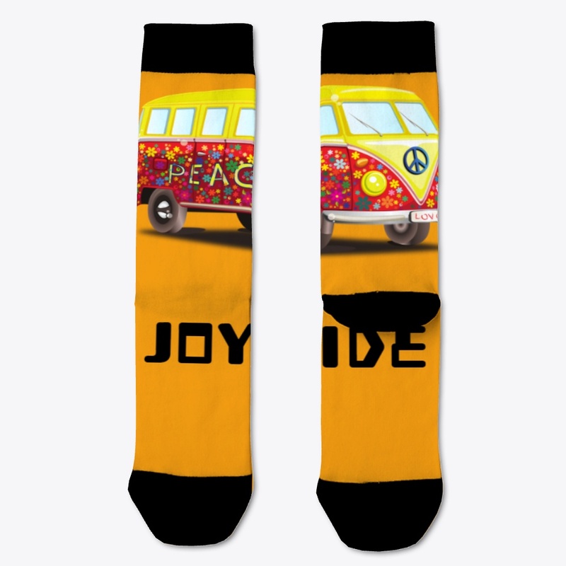 Joyride