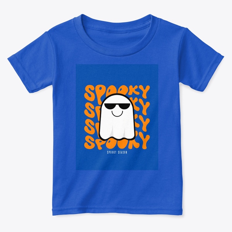 Kid outfit 