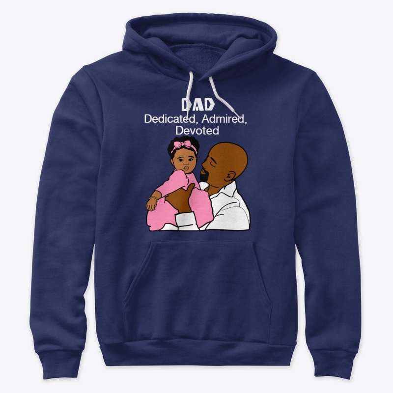 DAD
