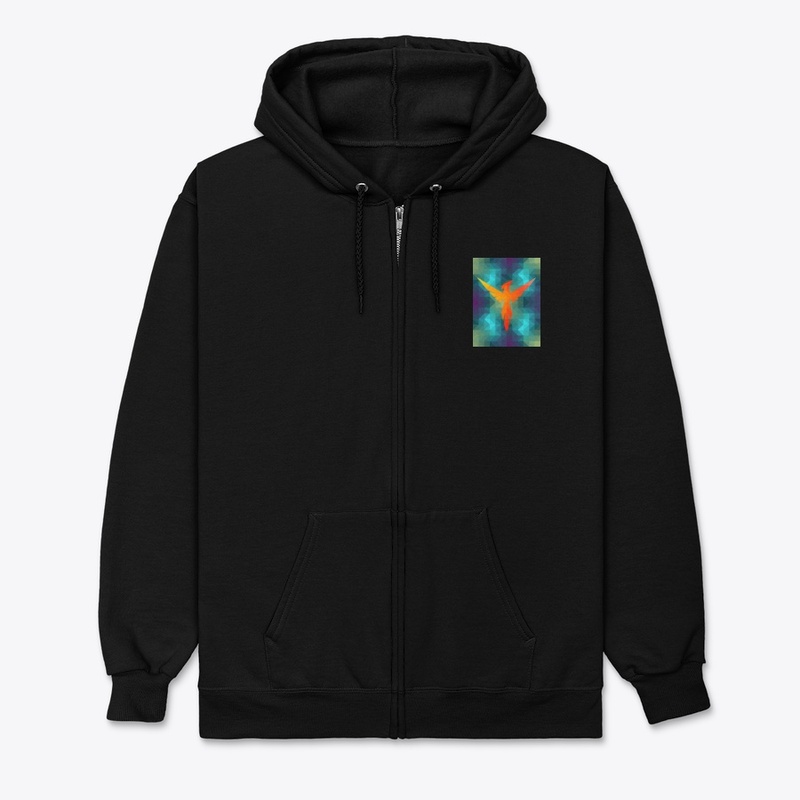 Abstract Phoenix