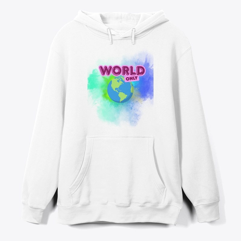 WORLDONLY