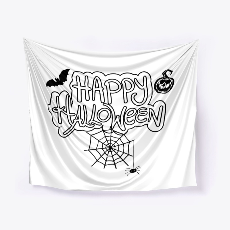 Horror You Can’t Scare Halloween T-shirt