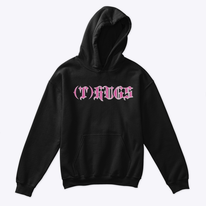 Tug @ your heart so hard