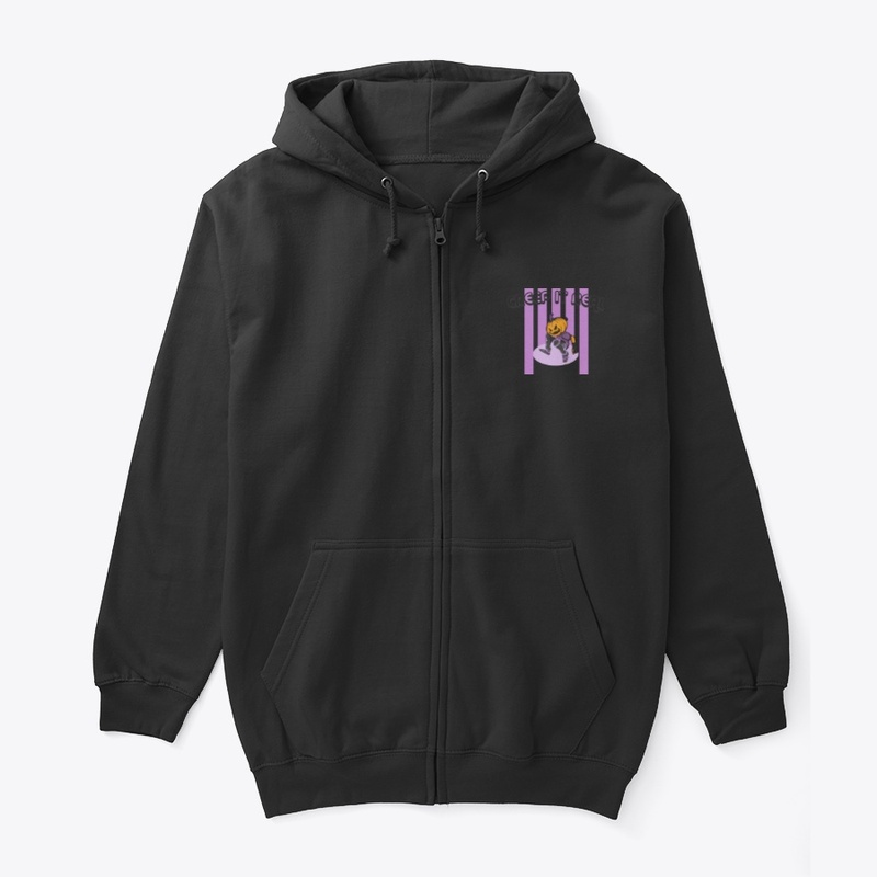Cricut Sublimation shirt and hoodies
