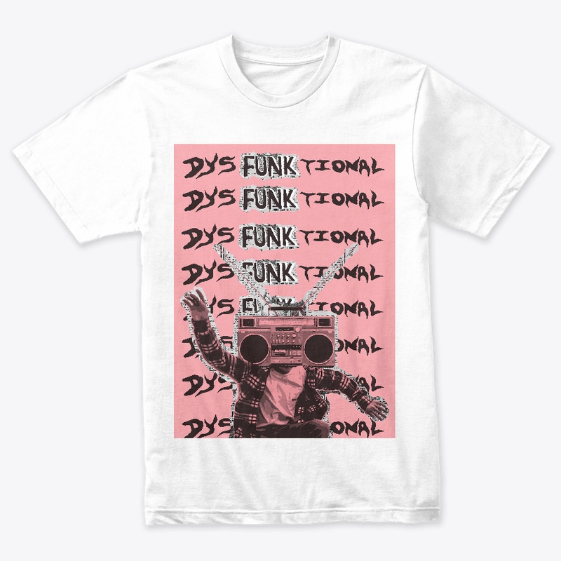 dysFUNKtional