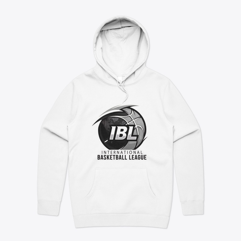 IBL 