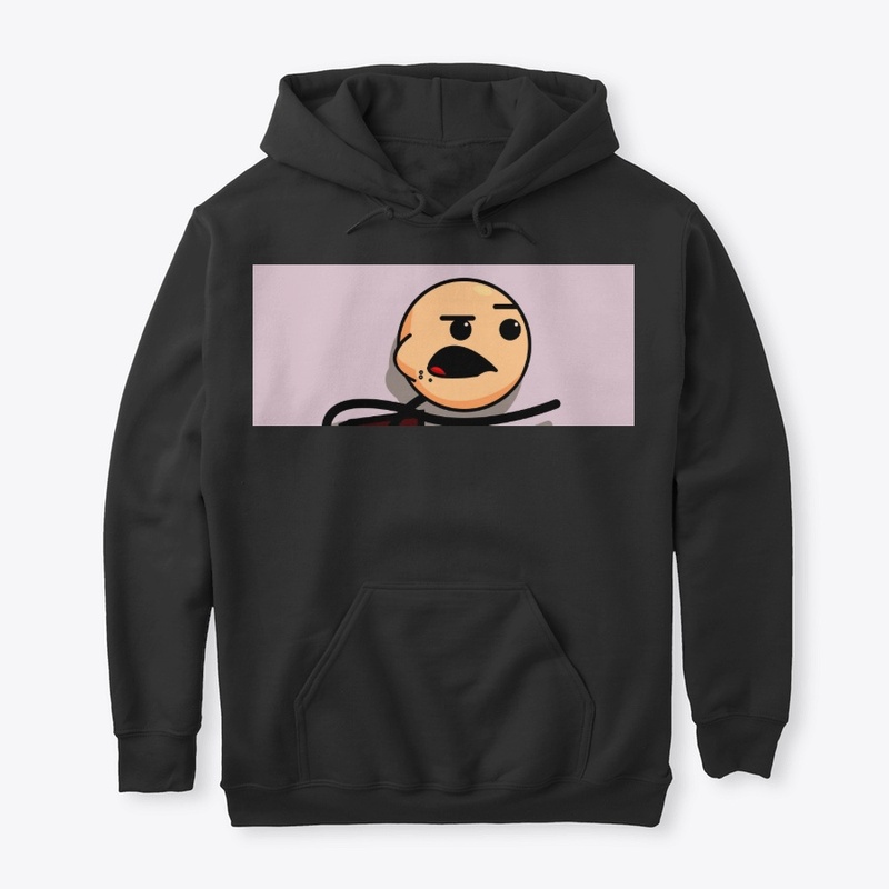Emoji Tshirt