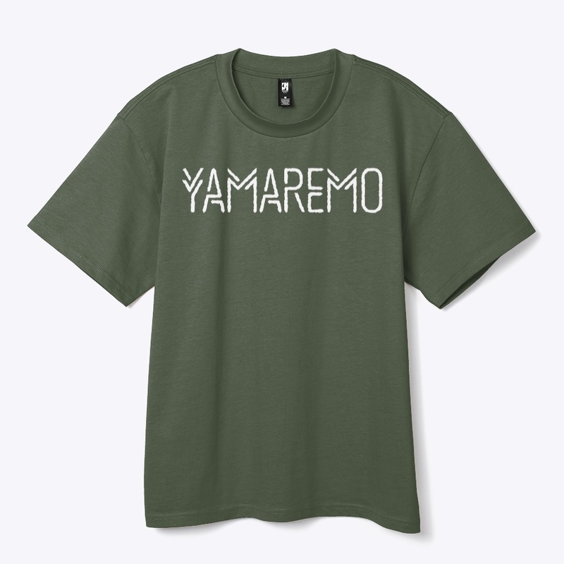 YAMAREMO 