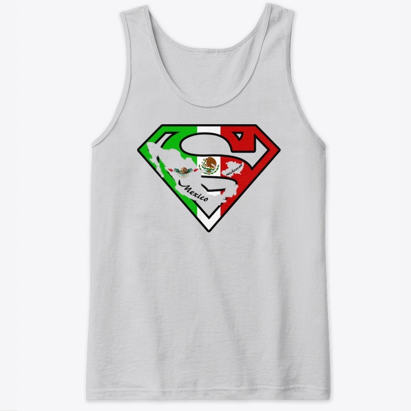supermexico