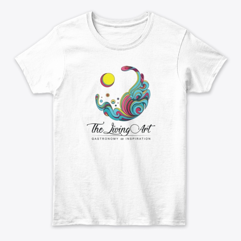 THE ART