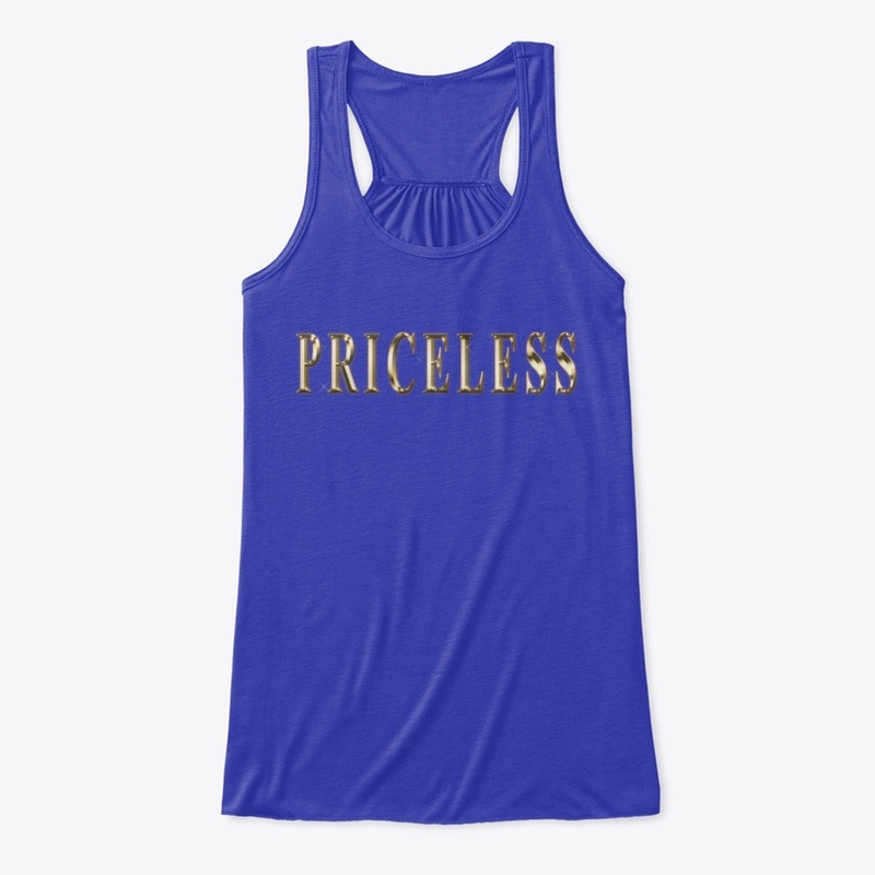 Priceless