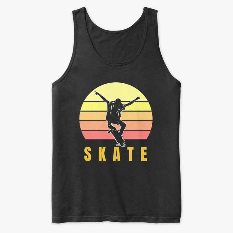 simple design