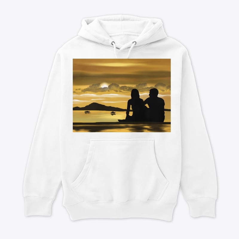 Lovers