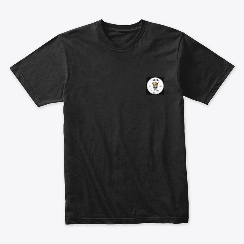 East Is Beast-Ski NH Collection