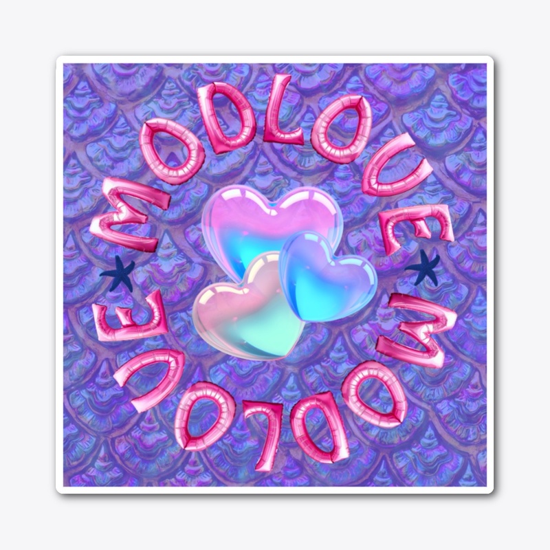 mod summer love