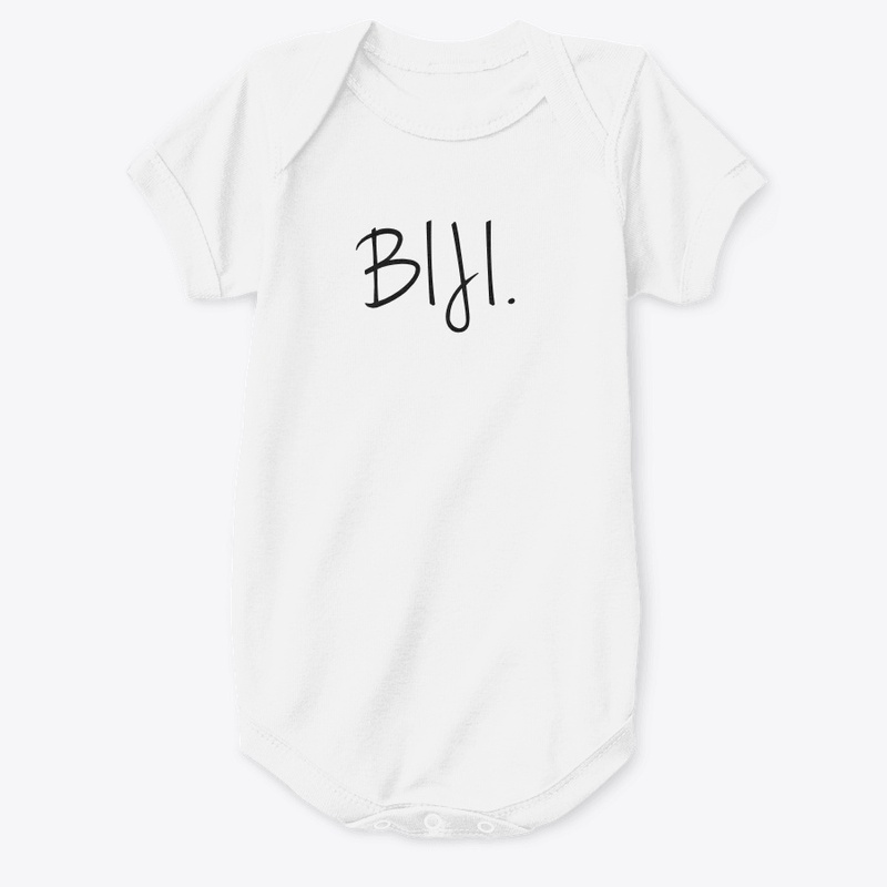B I J I