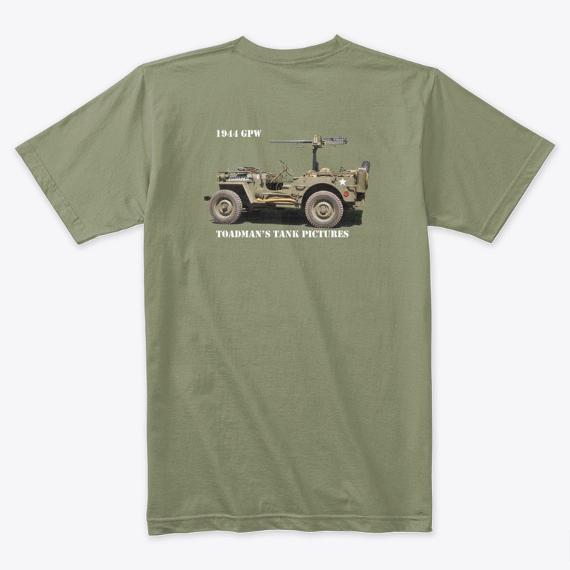 1944 GPW-Toadman logo wht