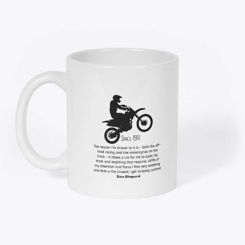The BEST motorcycles_ Essential T-Shirt 