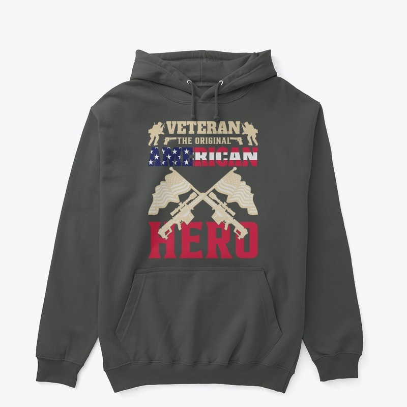 Honor. Duty. Sacrifice
