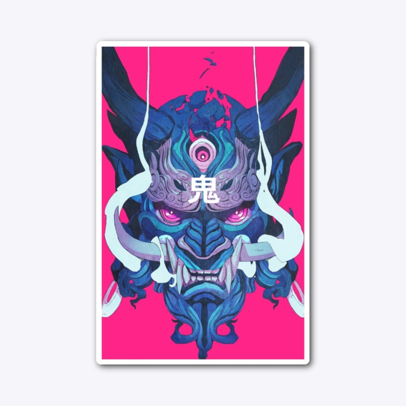 Shi 