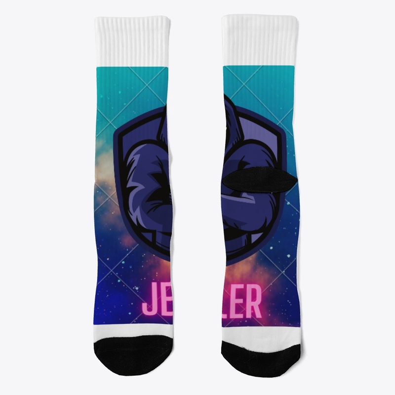 Jesler 