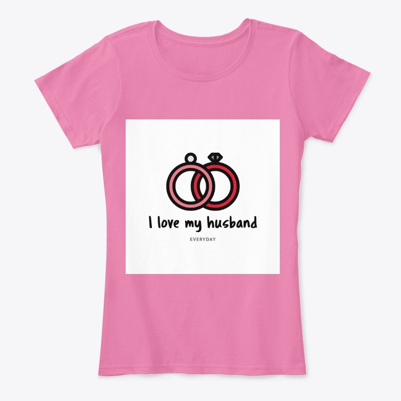 LGBTQIA Merchandise