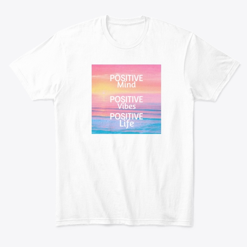 Positive Quotes Products