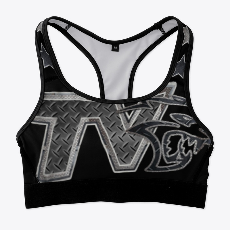 TUG VALLEY WOMENS AND KIDS